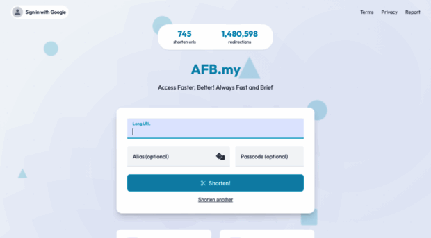 afb.my