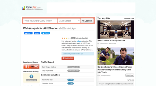 afb238mdo.tokyo.cutestat.com