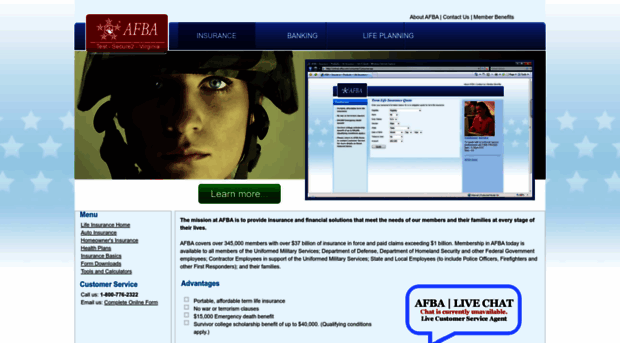 afba.secure.force.com