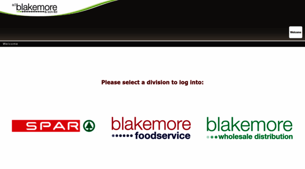 afblakemore.net