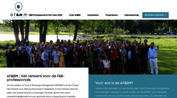 afbm.nl