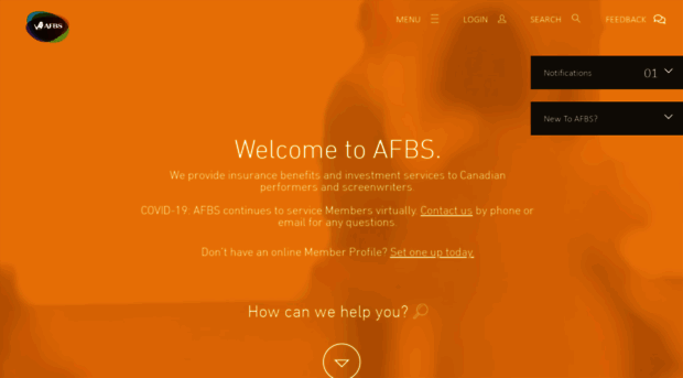 afbs.ca