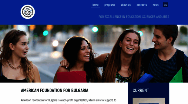 afbulgaria.org