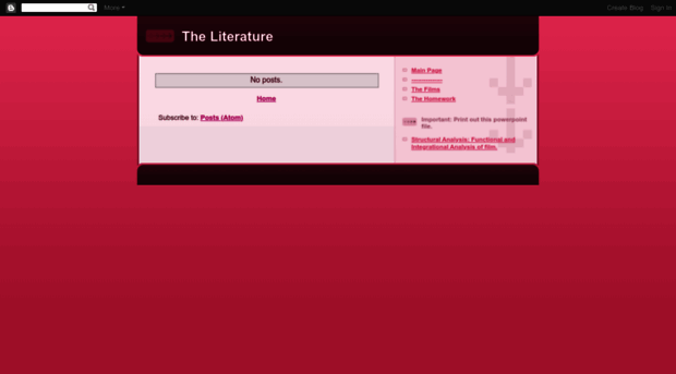 afc-theliterature.blogspot.com