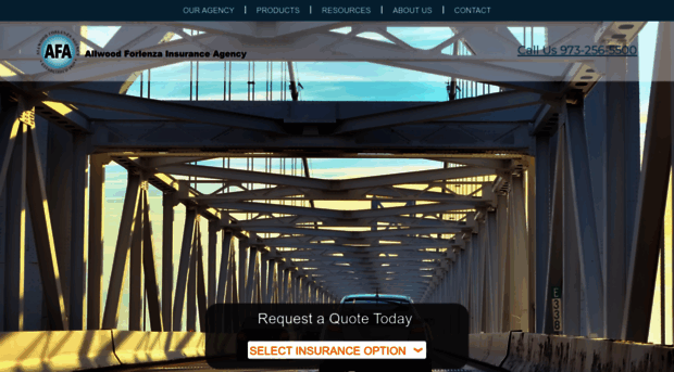 afcainsurance.com