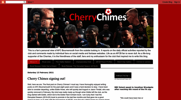 afcbchimes.blogspot.com