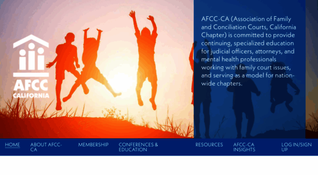 afcc-ca.org