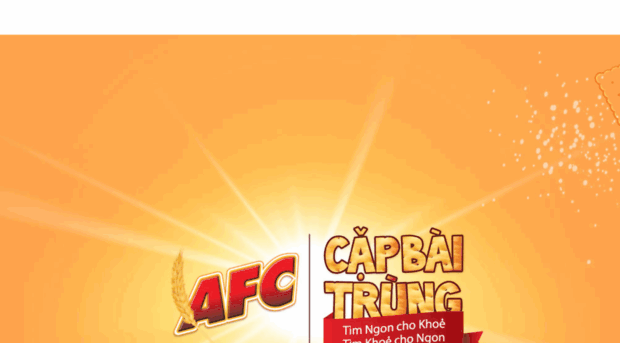 afccapbaitrung.com
