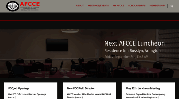 afcce.org