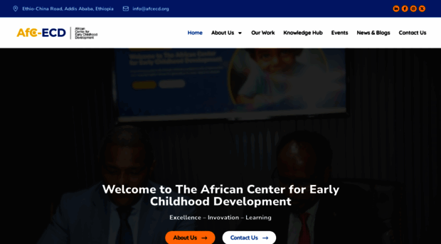 afcecd.org