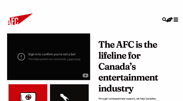 afchelps.ca