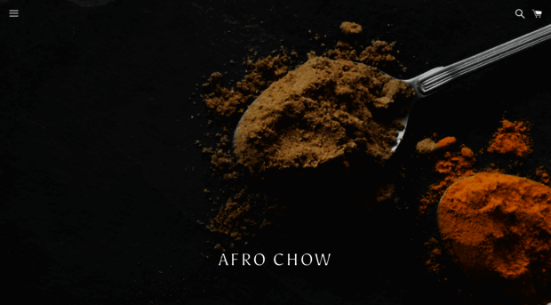 afchow.com