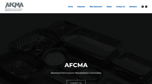afcma.org