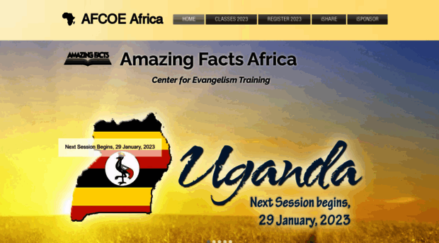 afcoeafrica.com