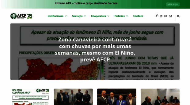 afcp.com.br