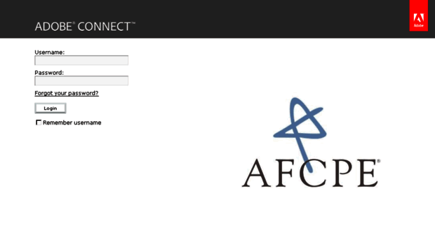 afcpe.adobeconnect.com
