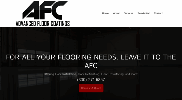 afcpros.com