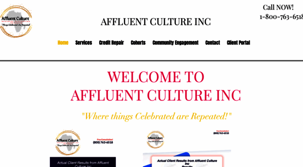 afculture.com