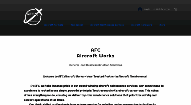 afcworks.com