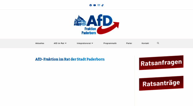 afd-news.de