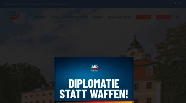 afd-thueringen.de