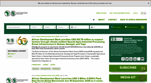 afdb.africa-newsroom.com