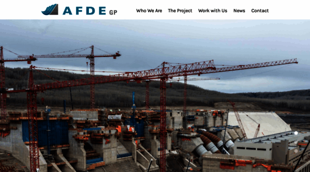 afde.ca