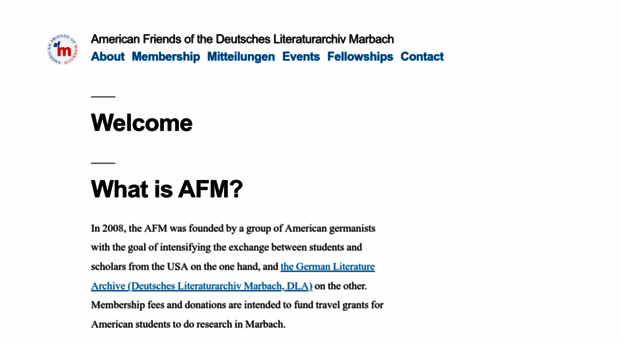 afdlam.org