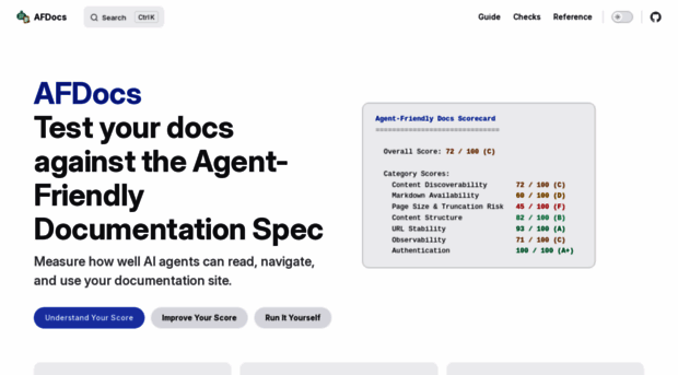 afdocs.dev