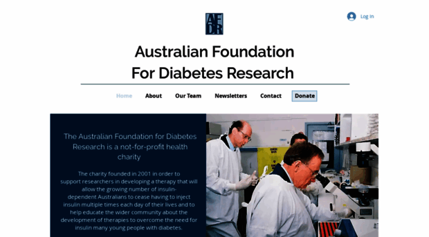 afdr.org.au