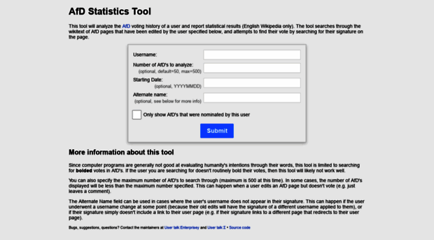 afdstats.toolforge.org