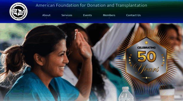 afdt.org