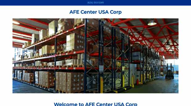 afecenter.com