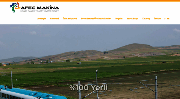 afecmakina.com