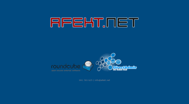 afekt.net