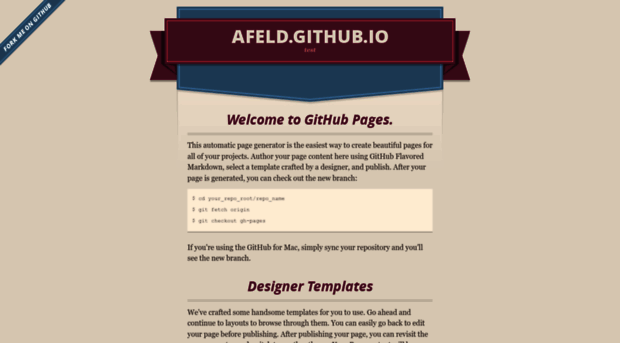 afeld.github.io