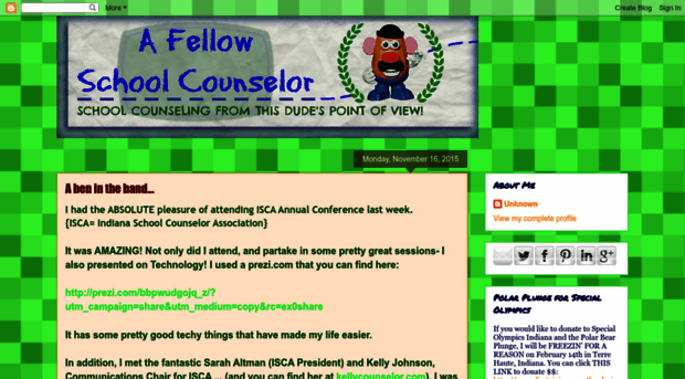 afellowschoolcounselor.blogspot.com