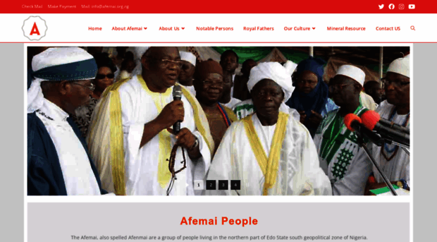 afemai.org.ng