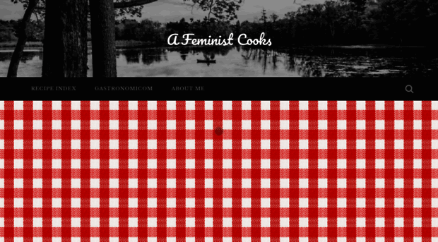 afeministcooks.wordpress.com