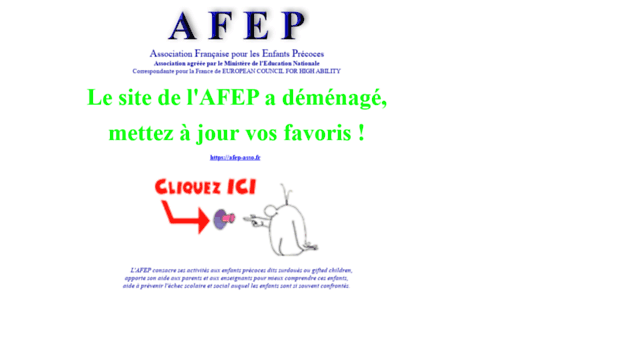 afep.asso.fr