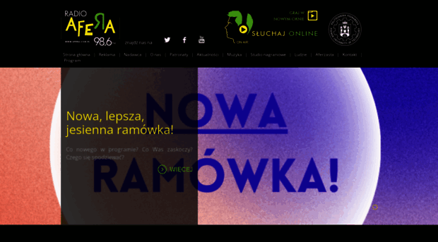 afera.com.pl