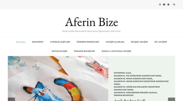 aferinbize.com