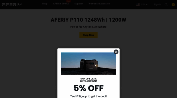 aferiy.com