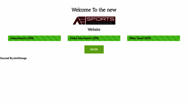 afesports.com