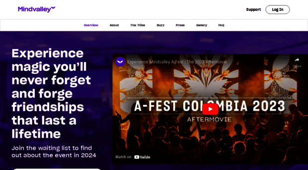 afest.com