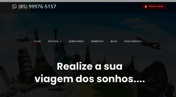 afetur.com.br