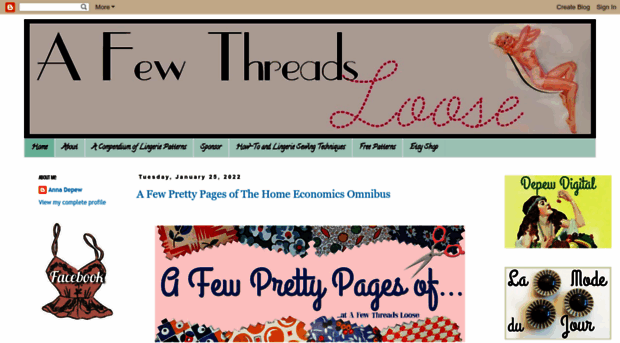 afewthreadsloose.blogspot.com