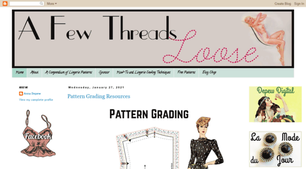 afewthreadsloose.blogspot.no