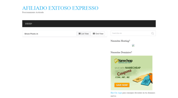 afexpresso.fernandodln.com