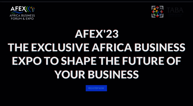 afextr.com